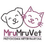 MruMruVet Przychodnia Weterynaryjna
