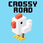 Crossy Road