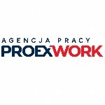 ProexWork ProexWork