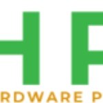 Hardware  Plus