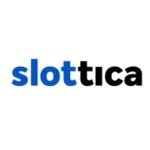 Slottica Casino