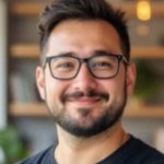 petervaaraniemi petervaaraniemi