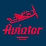 Aviator Game