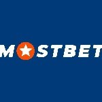 Mostbet Pl