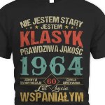 Awatar użytkownika
