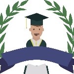 Szkołą Easy English