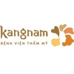 hoidap benhvienkangnam