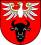 powiat Zambrów