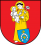 Szumowo