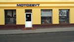 MOTOZBYT