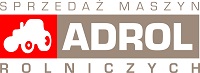Adrol Sprzedaż maszyn rolniczych