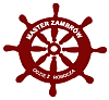 Przedsiębiorstwo Wielobranżowe 