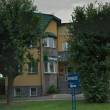KMMG Kancelaria Adwokacka Adwokat Mieczysław L. Gliński