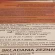 Biuro Rachunkowe Iwona Ferenc