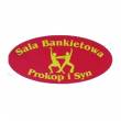 Sala Bankietowa Prokop i Syn