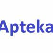 Apteka