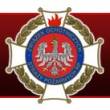 Ochotnicza Straż Pożarna w Starym Laskowcu