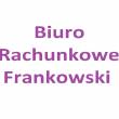 Biuro Rachunkowe M. Frankowski