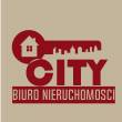 City - Biuro Nieruchomości