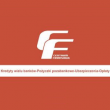 Centrum finansowe Iwona Dąbrowska - kredyty, ubezpieczenia, punkt płatniczy