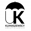Ubezpieczenia Klimaszewscy