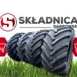 SKŁADNICA DĄBROWSKI