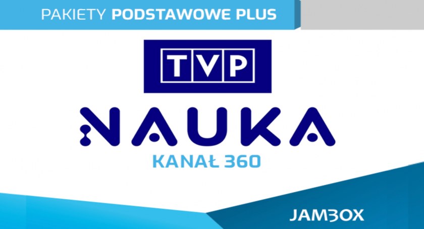 Internet telewizja telefon Zambrów