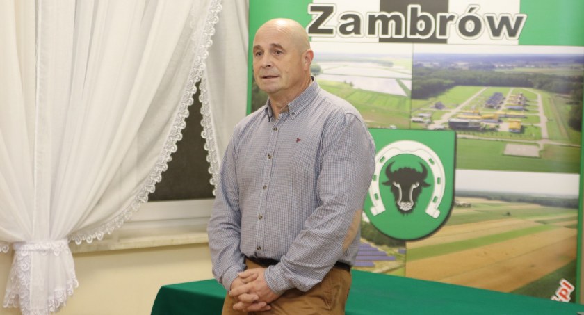 Zdjęcie: Krzysztof Raducha