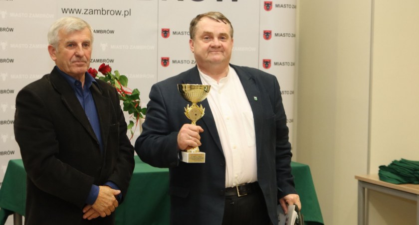 Zdjęcie: Bogdan Pac