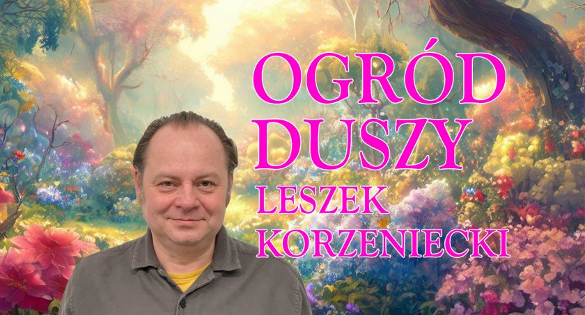 Leszek Korzeniecki