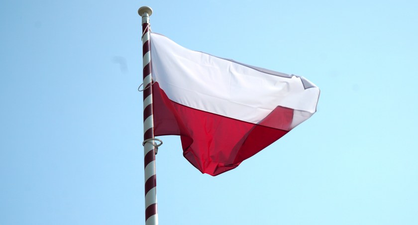 Zdjęcie: listy kandydatów do Sejmu i Senatu. Wybory 2023