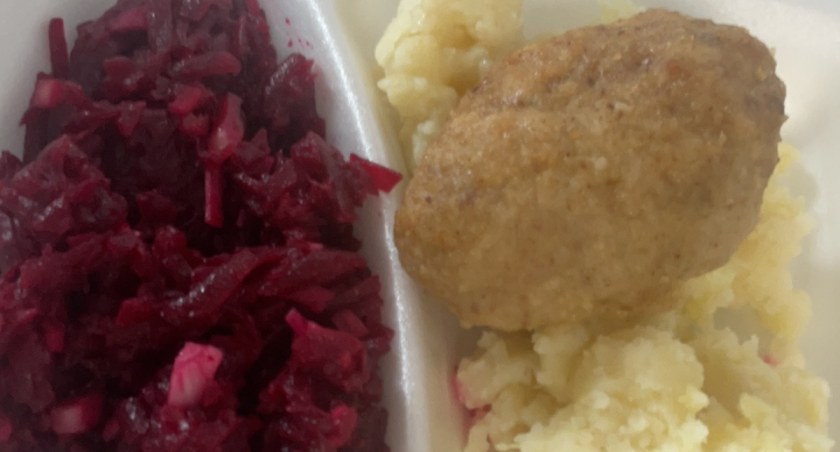 Zdjęcie: jadłodzielnia powstanie w Zambrowie