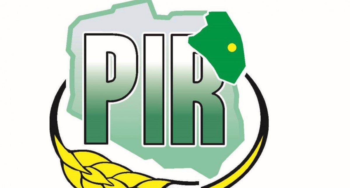 Zdjęcie: Podlaska Izba Rolnicza