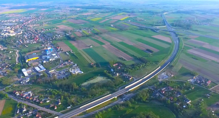 inwestycje, Poznaliśmy wyniki kolejnego naboru ramach liście inwestycje powiatu zambrowskiego - zdjęcie, fotografia