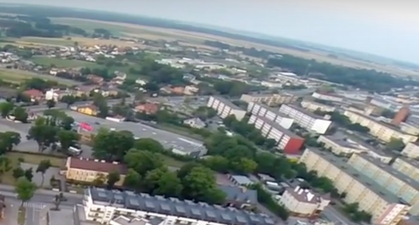 Rada Miasta Zambrów radni, Miejscy radni złożyli wnioski projektu budżetu miasta Zambrów - zdjęcie, fotografia