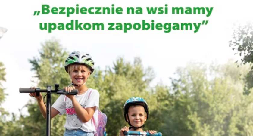 Zdjęcie: Losowanie KRUS