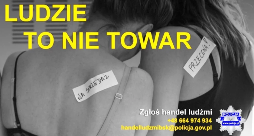 Zdjęcie: BK KGP