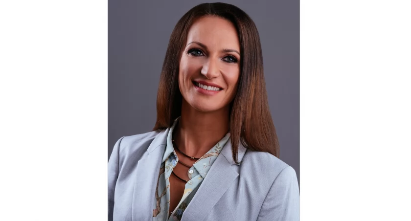 Zdjęcie: Edyta Marchelska-Groszfeld