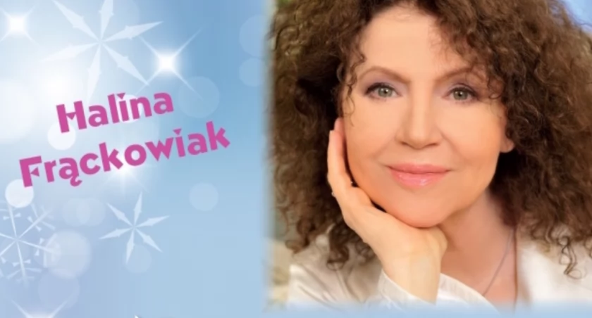 Zdjęcie: Halina Frąckowiak
