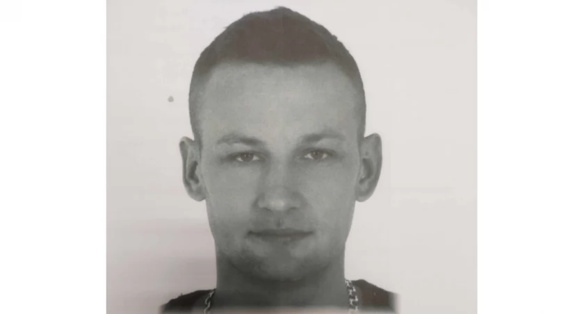 Zdjęcie: Adam Dzieniszewski 