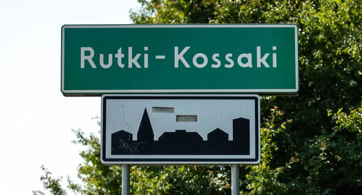Zdjęcie: Rutki-Kossaki