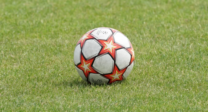 Zdjęcie: Olimpia Zambrów