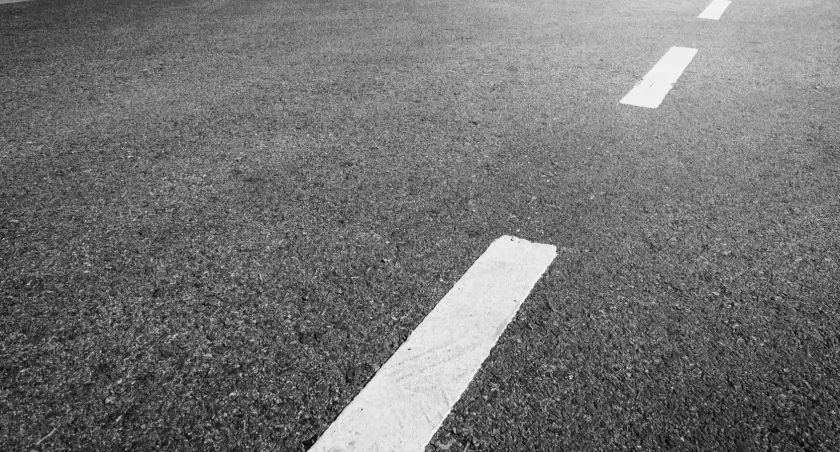 interpelacje, Osiedlowy parking czeka przebudowa zmiana organizacji ruchu - zdjęcie, fotografia