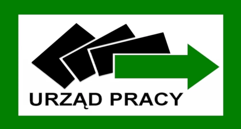 Zdjęcie: oferty pracy Powiatowego Urzędu Pracy w Zambrowie