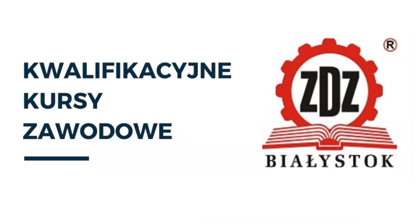 Zdjęcie: ZDZ Zambrów
