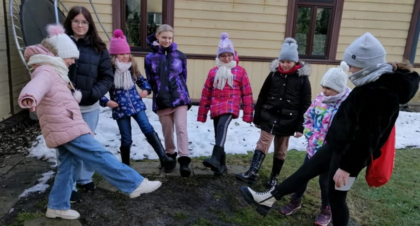 Zdjęcie: OWR Caritas