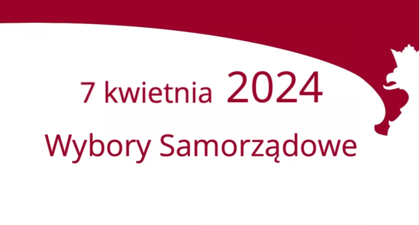 Zdjęcie: wybory 2024