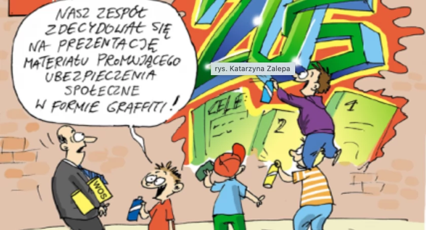 zus.pl