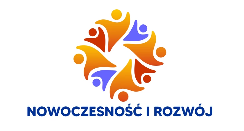 zdjęcie: KWW NOWOCZESNOŚĆ I ROZWÓJ