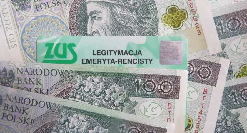 Zdjęcie: waloryzacja 